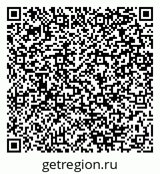 79280065678
