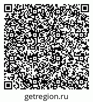 79280065682
