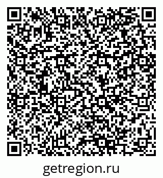 79280065686