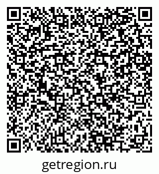 79280065687