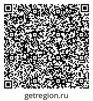 79280065688