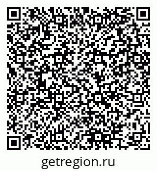 79280065693