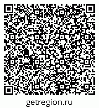 79280065699