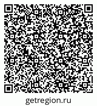 79280065701