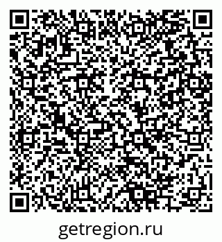 79280065702