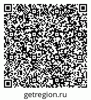 79280065707
