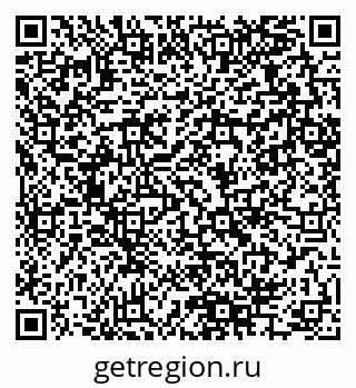 79280065710
