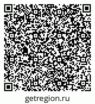 79280065712