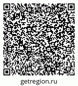 79280065714
