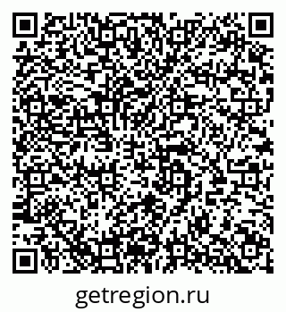 79280065716