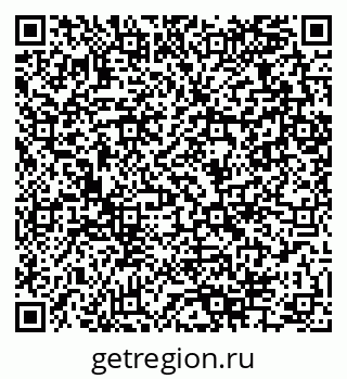 79280065719