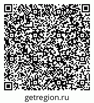 79280065721