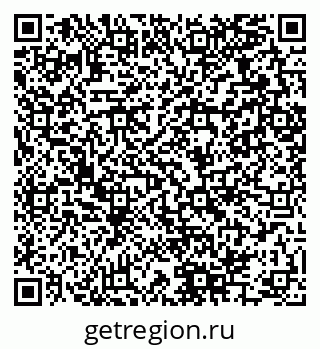 79280065723