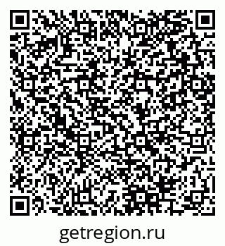79280065736
