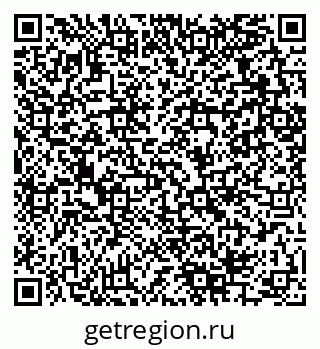 79280065738