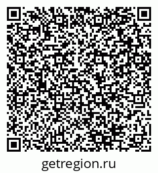 79280065739