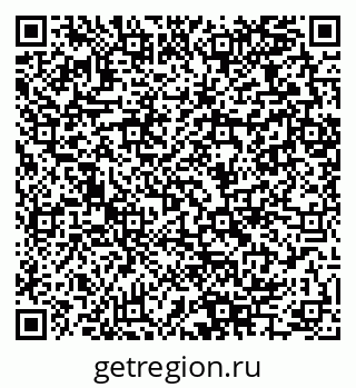 79280065740