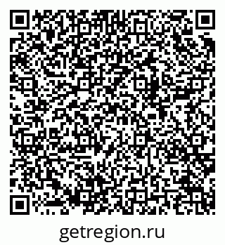 79280065741