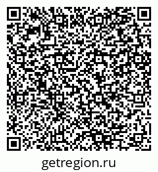 79280065744