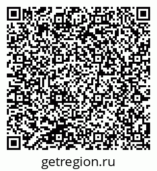 79280065751