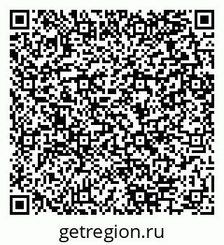79280065759