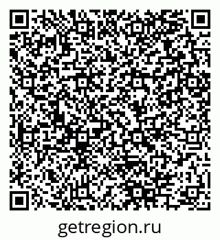 79280065761