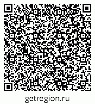 79280065764