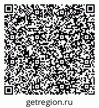 79280065765