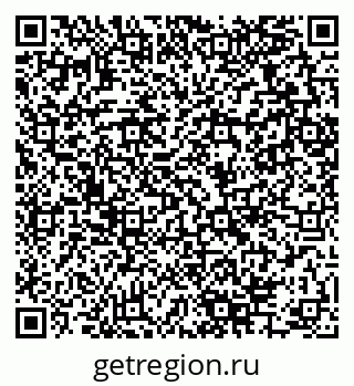 79280065773