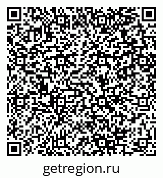 79280065776