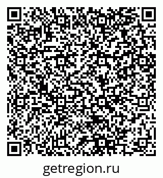 79280065783