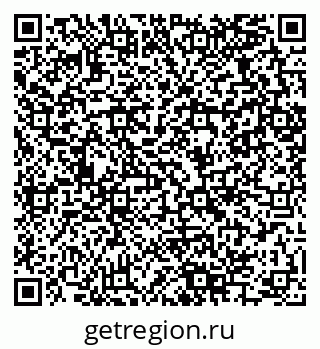 79280065789