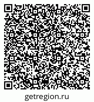 79280065791