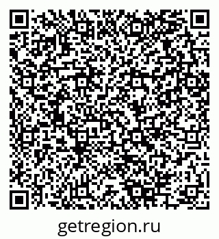 79280065792