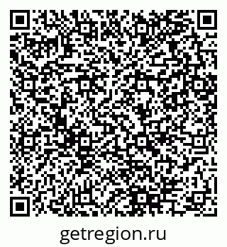 79280065795