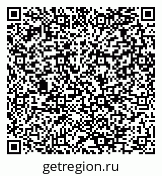 79280065797