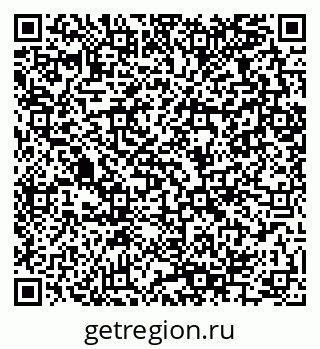 79280065798