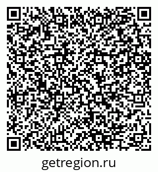 79280065800