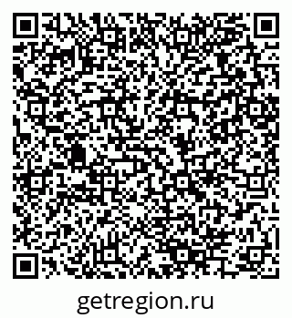 79280065801