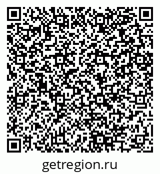 79280065809