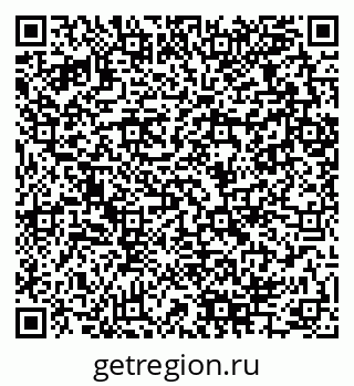 79280065810