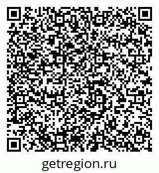 79280065812