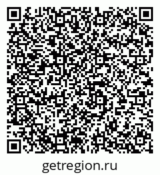 79280065813