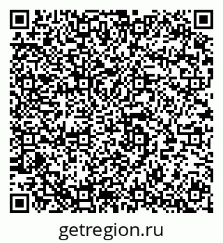 79280065818