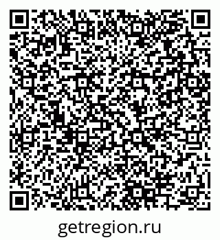 79280065819