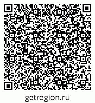 79280065820