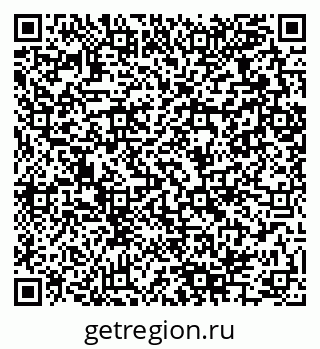 79280065821