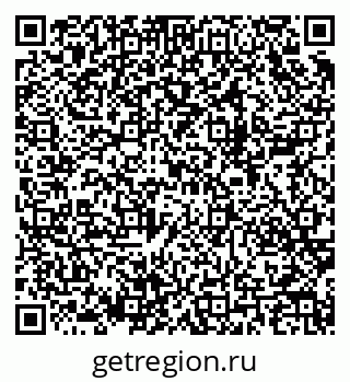 79280065823