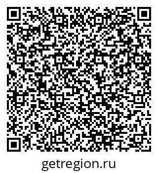 79280065825