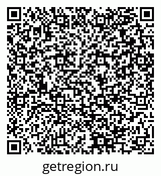 79280065826